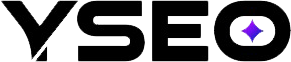 Best SEO Agency in London | Data-Driven SEO for Your Business