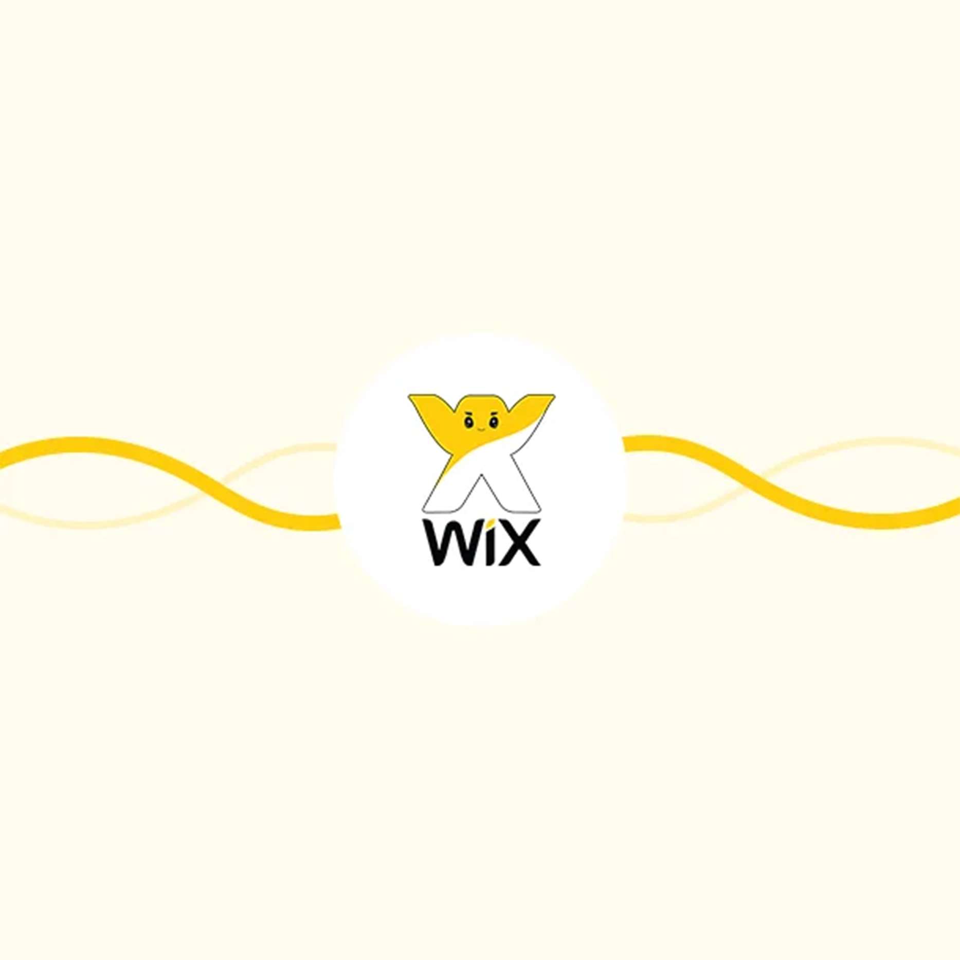 Wix SEO