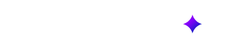 Best SEO Agency in London | Data-Driven SEO for Your Business
