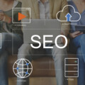 How to Choose the Right SEO Service Provider for Your Business