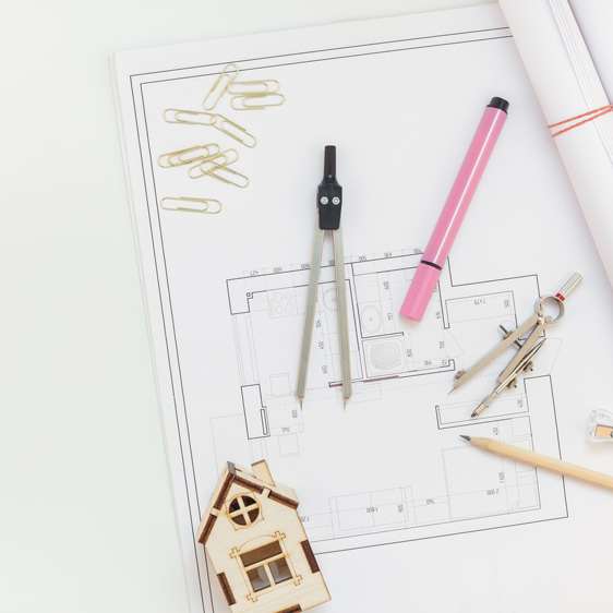 SEO for Construction Companies