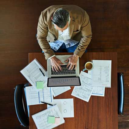 SEO for Accountants