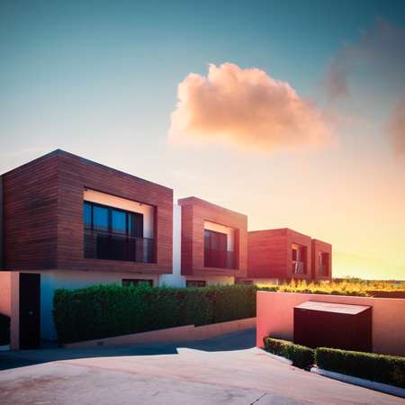 Professional SEO for Estate Agents