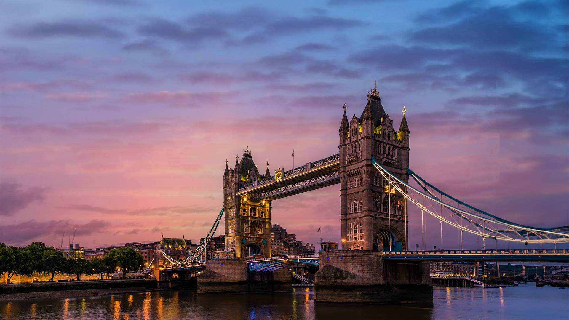 SEO Services in London
